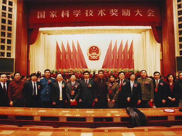 2007